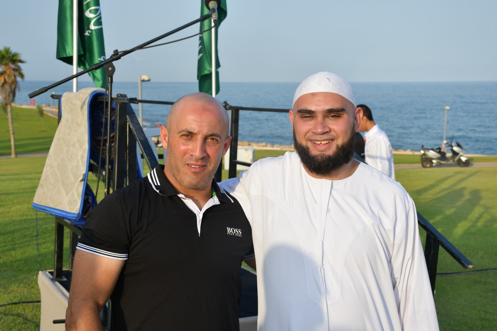 WhatsApp Image 2021-07-20 at 7.54.49 AM.jpeg